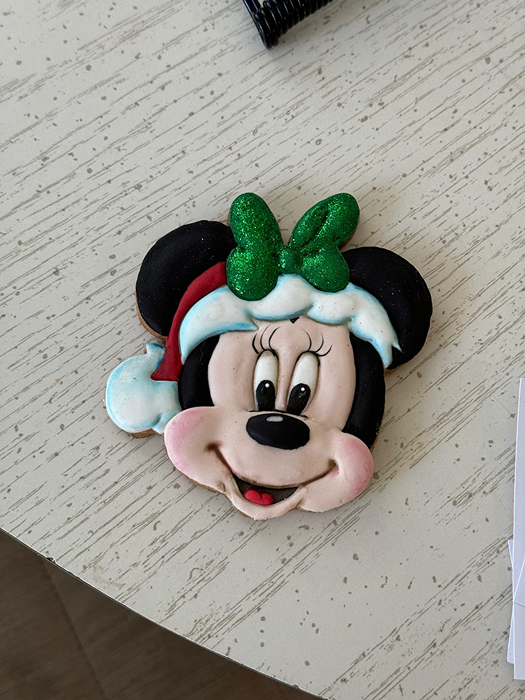 1d5aa7cf-4850-42fb-b70a-4694a385270a 1