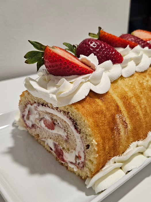 20250722_202514_9374