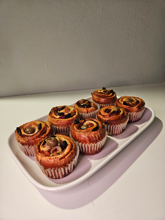 20250906_173357_5066