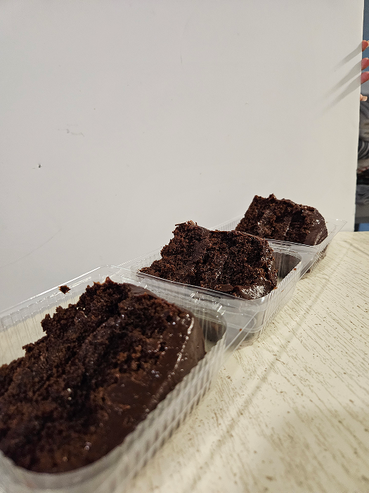 20250915_181723_9036