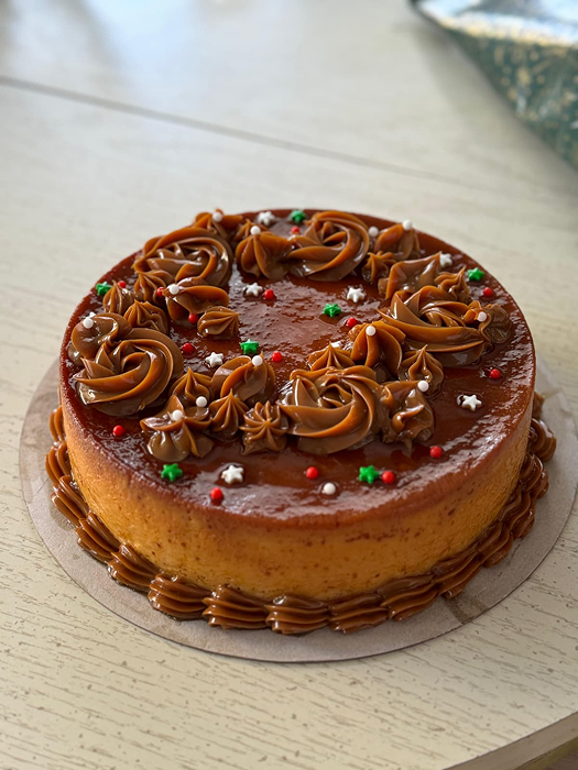 WhatsApp Image 2025-10-22 at 19.131.34