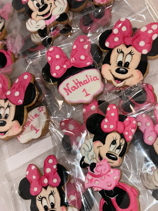 WhatsApp Image 2025-10-22 at 19.31.28