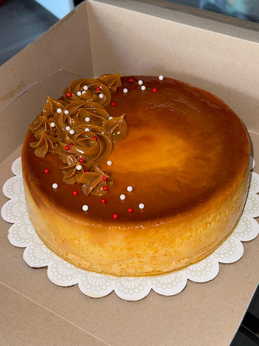 WhatsApp Image 2025-10-22 at 19.31.34 (1)