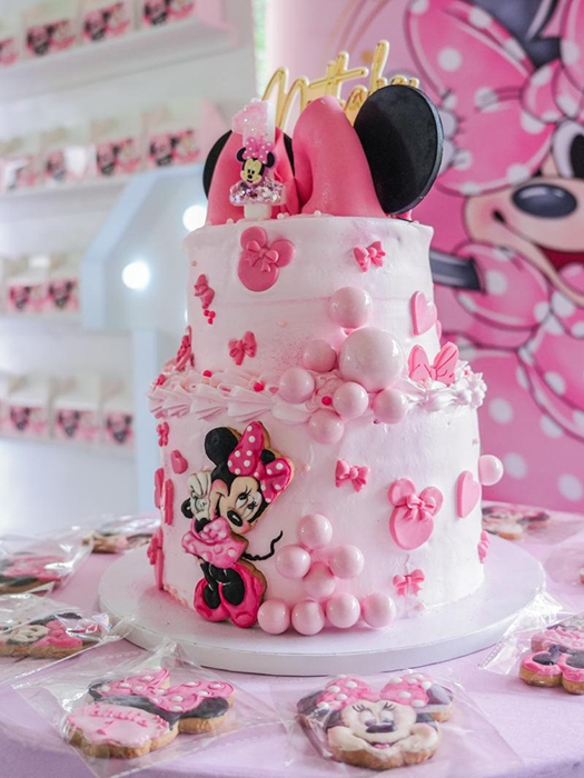 f7a29513-1807-426f-bdff-363b91c02256 1